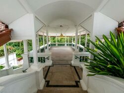 Nassim Road (D10), Detached #482508981